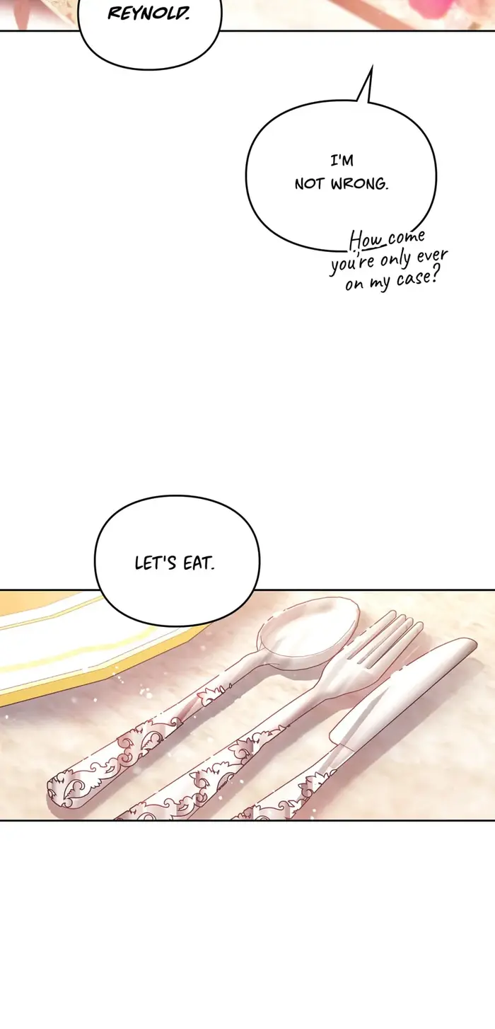 Villains Are Destined to Die Chapter 135 image 19_optimized